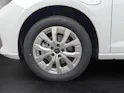 Ford Grand Transit Connect Kaw. 1.5 EcoBoost 150 Limited PHEV