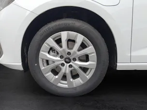 Ford Grand Transit Connect Kaw. 1.5 EcoBoost 150 Limited PHEV