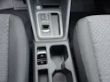 Ford Grand Transit Connect Kaw. 1.5 EcoBoost 150 Limited PHEV