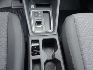 Ford Grand Transit Connect Kaw. 1.5 EcoBoost 150 Limited PHEV