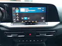 Ford Grand Transit Connect Kaw. 1.5 EcoBoost 150 Limited PHEV
