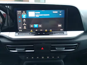 Ford Grand Transit Connect Kaw. 1.5 EcoBoost 150 Limited PHEV