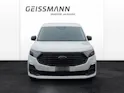 Ford Grand Transit Connect Kaw. 1.5 EcoBoost 150 Limited PHEV