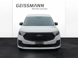 Ford Grand Transit Connect Kaw. 1.5 EcoBoost 150 Limited PHEV