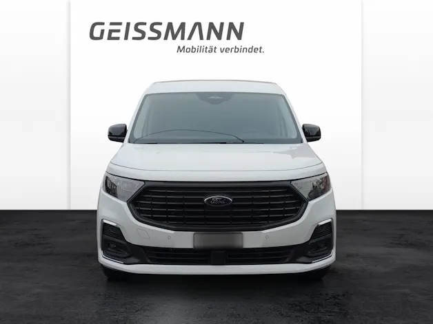 Ford Grand Transit Connect Kaw. 1.5 EcoBoost 150 Limited PHEV
