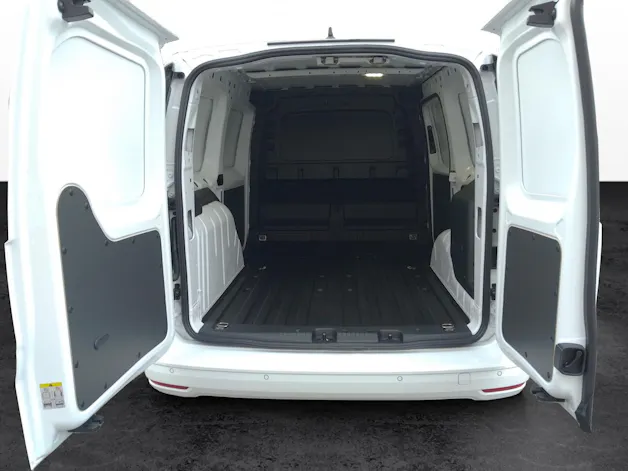 Ford Grand Transit Connect Kaw. 1.5 EcoBoost 150 Limited PHEV