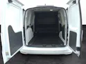 Ford Grand Transit Connect Kaw. 1.5 EcoBoost 150 Limited PHEV