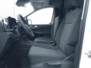Ford Grand Transit Connect Kaw. 1.5 EcoBoost 150 Limited PHEV