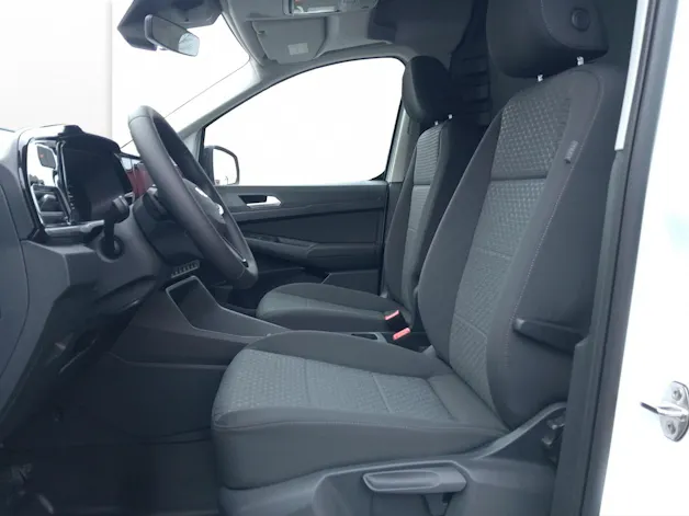 Ford Grand Transit Connect Kaw. 1.5 EcoBoost 150 Limited PHEV