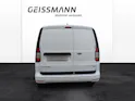Ford Grand Transit Connect Kaw. 1.5 EcoBoost 150 Limited PHEV