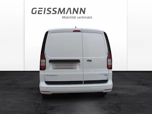Ford Grand Transit Connect Kaw. 1.5 EcoBoost 150 Limited PHEV