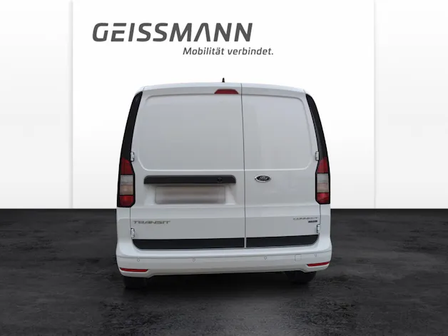 Ford Grand Transit Connect Kaw. 1.5 EcoBoost 150 Limited PHEV
