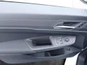 Ford Grand Transit Connect Kaw. 1.5 EcoBoost 150 Limited PHEV