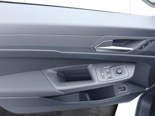 Ford Grand Transit Connect Kaw. 1.5 EcoBoost 150 Limited PHEV