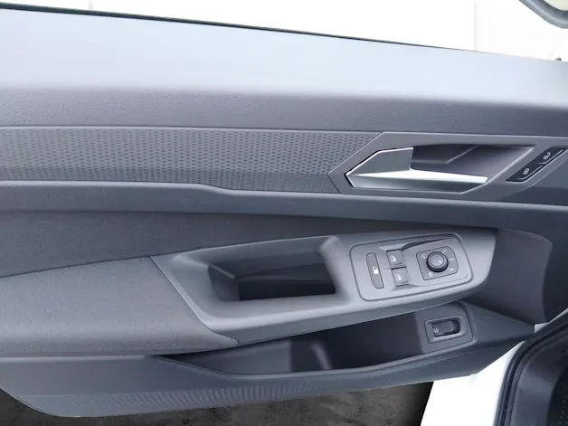 Ford Grand Transit Connect Kaw. 1.5 EcoBoost 150 Limited PHEV