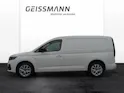 Ford Grand Transit Connect Kaw. 1.5 EcoBoost 150 Limited PHEV