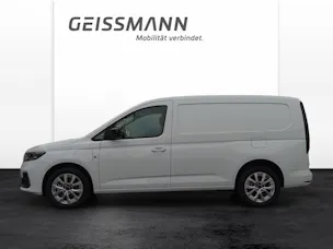 Ford Grand Transit Connect Kaw. 1.5 EcoBoost 150 Limited PHEV