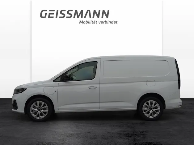 Ford Grand Transit Connect Kaw. 1.5 EcoBoost 150 Limited PHEV