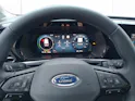 Ford Grand Transit Connect Kaw. 1.5 EcoBoost 150 Limited PHEV
