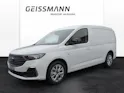 Ford Grand Transit Connect Kaw. 1.5 EcoBoost 150 Limited PHEV
