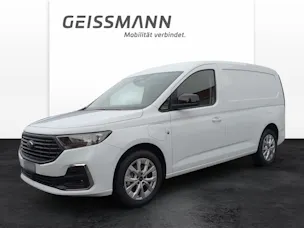 Ford Grand Transit Connect Kaw. 1.5 EcoBoost 150 Limited PHEV