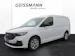 Ford Grand Transit Connect Kaw. 1.5 EcoBoost 150 Limited PHEV