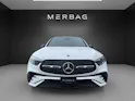 Mercedes-Benz GLC Coupé 300 de 4M 9G-T