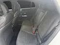 Mercedes-Benz GLC Coupé 300 de 4M 9G-T