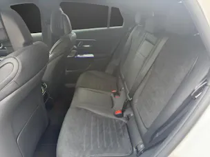 Mercedes-Benz GLC Coupé 300 de 4M 9G-T