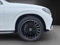Mercedes-Benz GLC Coupé 300 de 4M 9G-T
