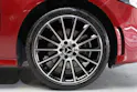 Mercedes-Benz A 250e AMG Line
