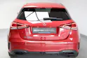 Mercedes-Benz A 250e AMG Line