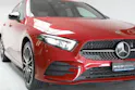 Mercedes-Benz A 250e AMG Line