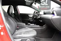 Mercedes-Benz A 250e AMG Line