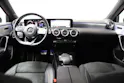 Mercedes-Benz A 250e AMG Line