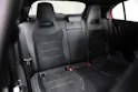 Mercedes-Benz A 250e AMG Line