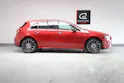 Mercedes-Benz A 250e AMG Line