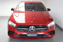 Mercedes-Benz A 250e AMG Line