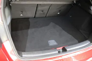 Mercedes-Benz A 250e AMG Line