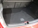 Mercedes-Benz A 250e AMG Line