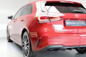 Mercedes-Benz A 250e AMG Line