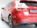 Mercedes-Benz A 250e AMG Line