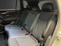 VW Tiguan 1.5 TSI evo2 eHybrid R-Line DSG