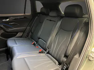 VW Tiguan 1.5 TSI evo2 eHybrid R-Line DSG