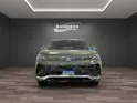 VW Tiguan 1.5 TSI evo2 eHybrid R-Line DSG