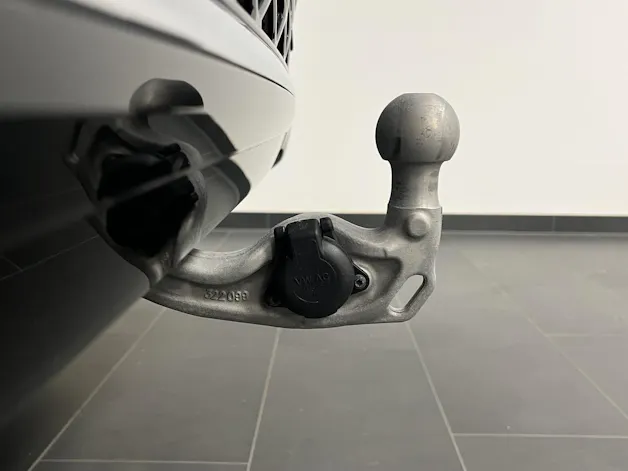 VW Tiguan 1.5 TSI evo2 eHybrid R-Line DSG