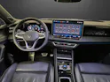 VW Tiguan 1.5 TSI evo2 eHybrid R-Line DSG