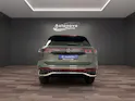 VW Tiguan 1.5 TSI evo2 eHybrid R-Line DSG