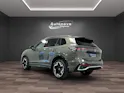 VW Tiguan 1.5 TSI evo2 eHybrid R-Line DSG
