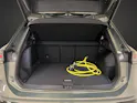 VW Tiguan 1.5 TSI evo2 eHybrid R-Line DSG